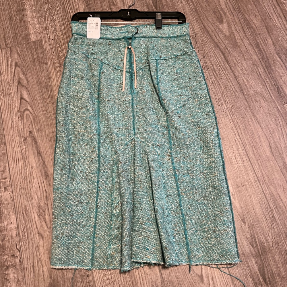 Marc Jacob’s Dress